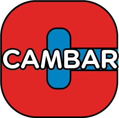 Cambar Logo
