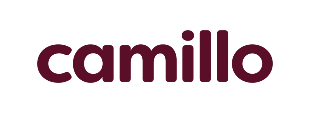 Camillo Logo