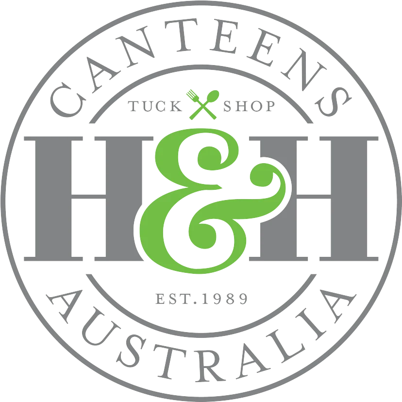 Canteens Australia
