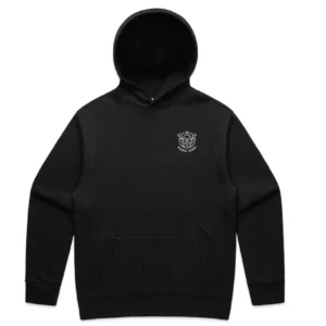 Definition Hoodie – Unisex 2