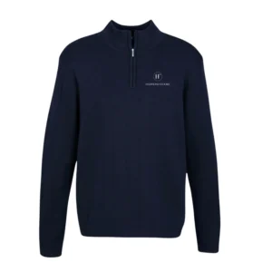 Hammond Floors 80 20 Pullover