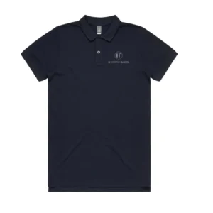 Hammond Floors Polo