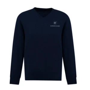 Hammond Floors Roma Knit Jumper