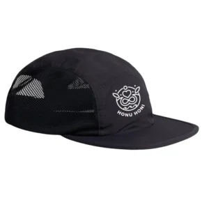 Honu Honi Active Finn Cap navy