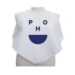 Pholklore Bowl