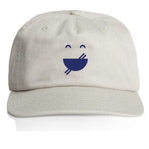 Pholklore Merch Caps Bowel