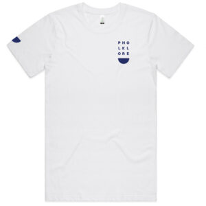 Pholklore Tee Kids