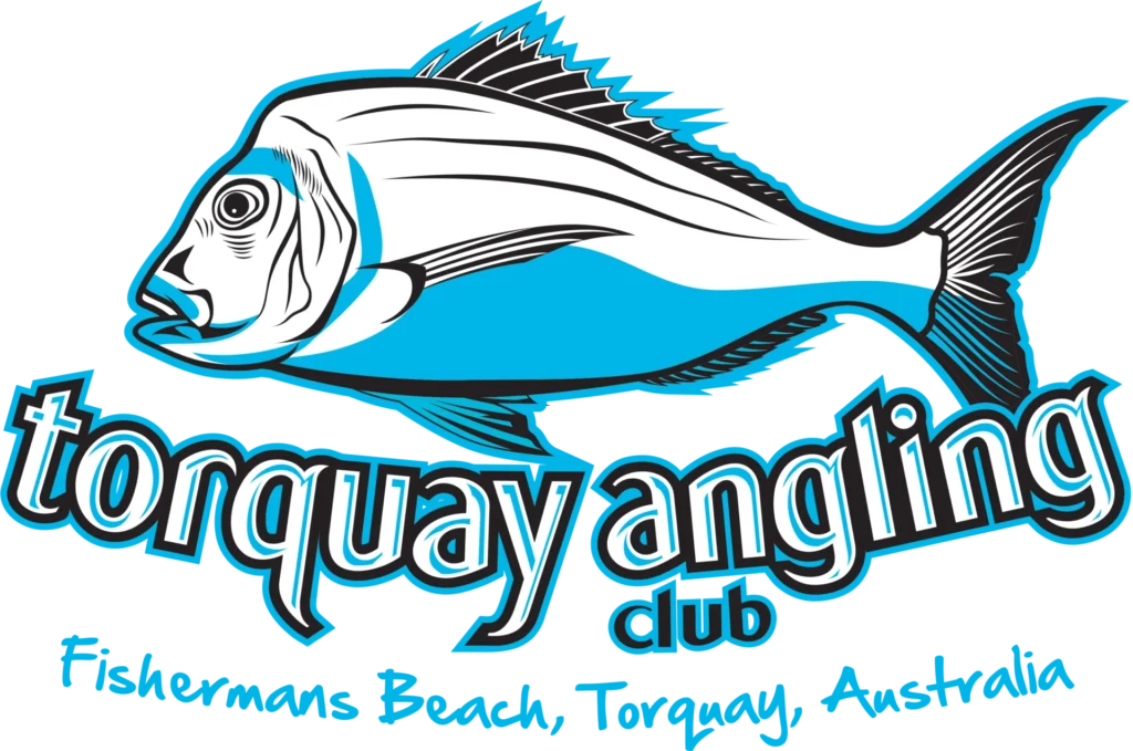 Torquay Angling Club adjusted