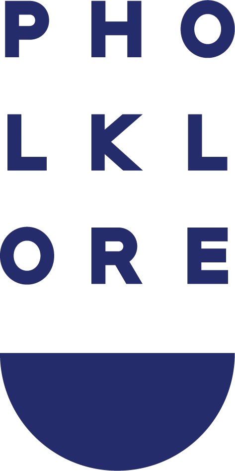 Pholklore