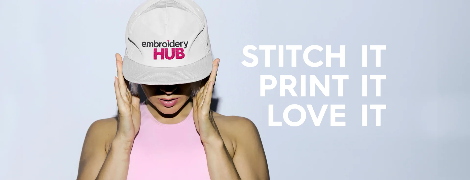EMB HUB Banner
