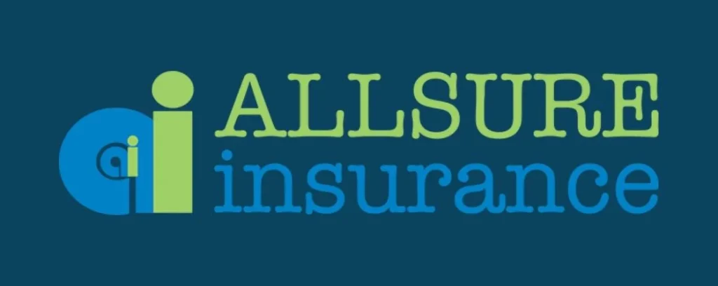 Allinsure 1