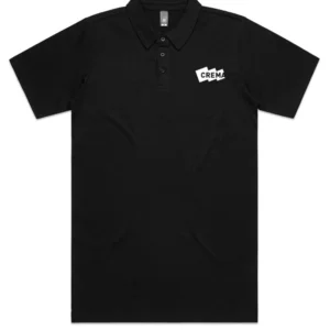 Crema Chad Polo