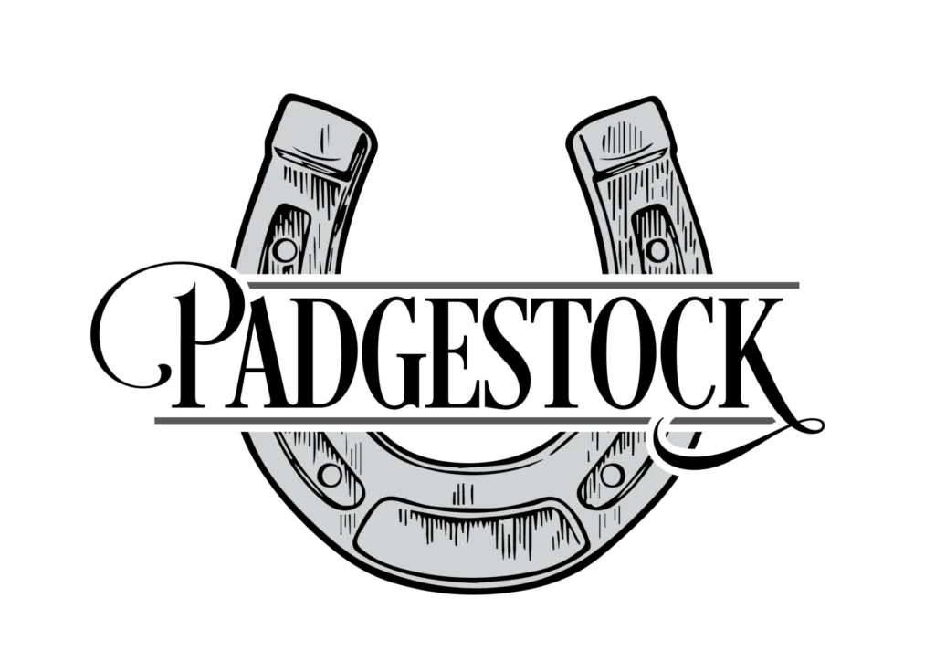 PadgeStock