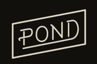 Pond