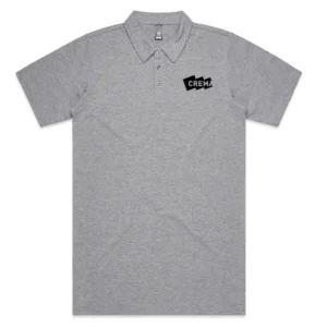 Crema SPA Chad Polo