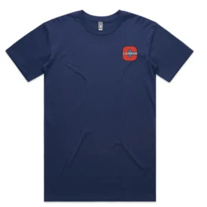Cambar Precast Staple Tshirt