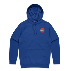 Cambar Precast Supply Hoodie