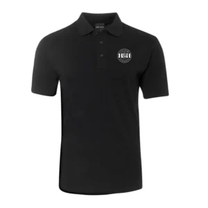 H&H Canteens Staff 210 Polo - Unisex