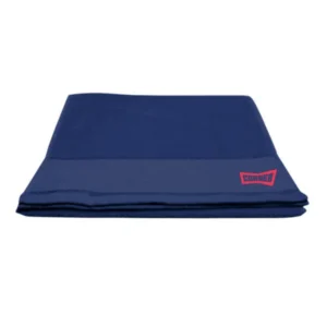 Corner Co. Boxing Fitness Towel – Embroidered Gym & Training Towel