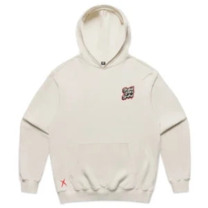 RWB The Lonely Hearts Outback Heavy Made Hood
