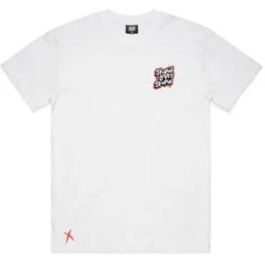 RWB The Lonely Hearts Outback Heavy Tee