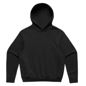 Bodhi & Co. Box Minus Hood - Unisex
